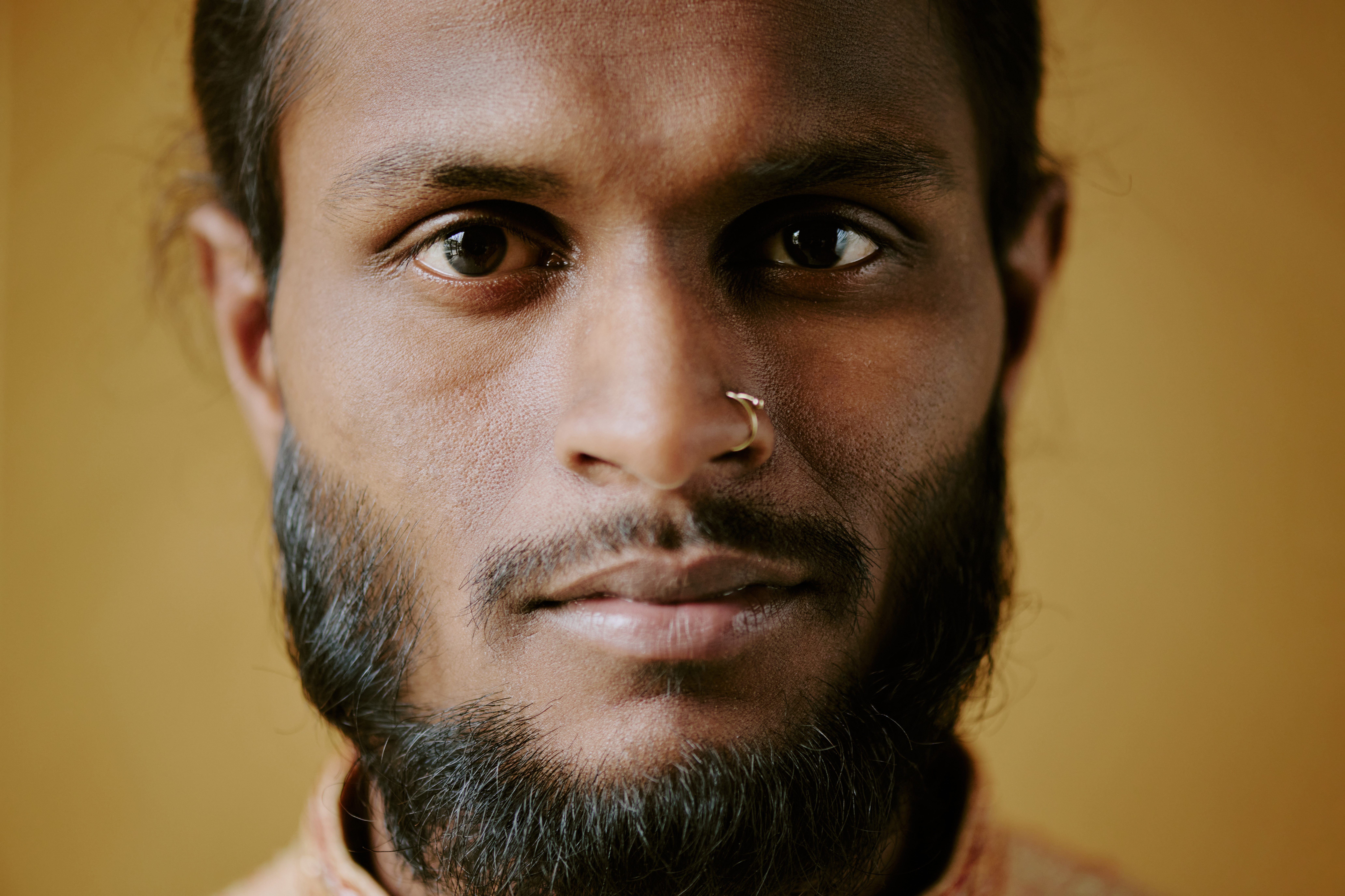 Rewrite the Script: 7 NLP Techniques to Reframe Limiting Beliefs