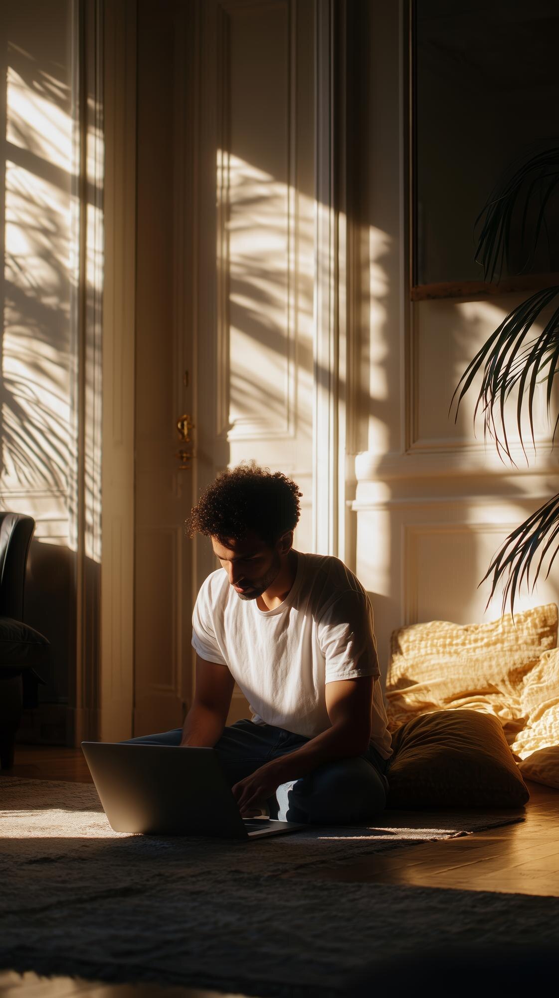 Stop Credit Fraud Fast: Protect Your Credit with Instant Alerts