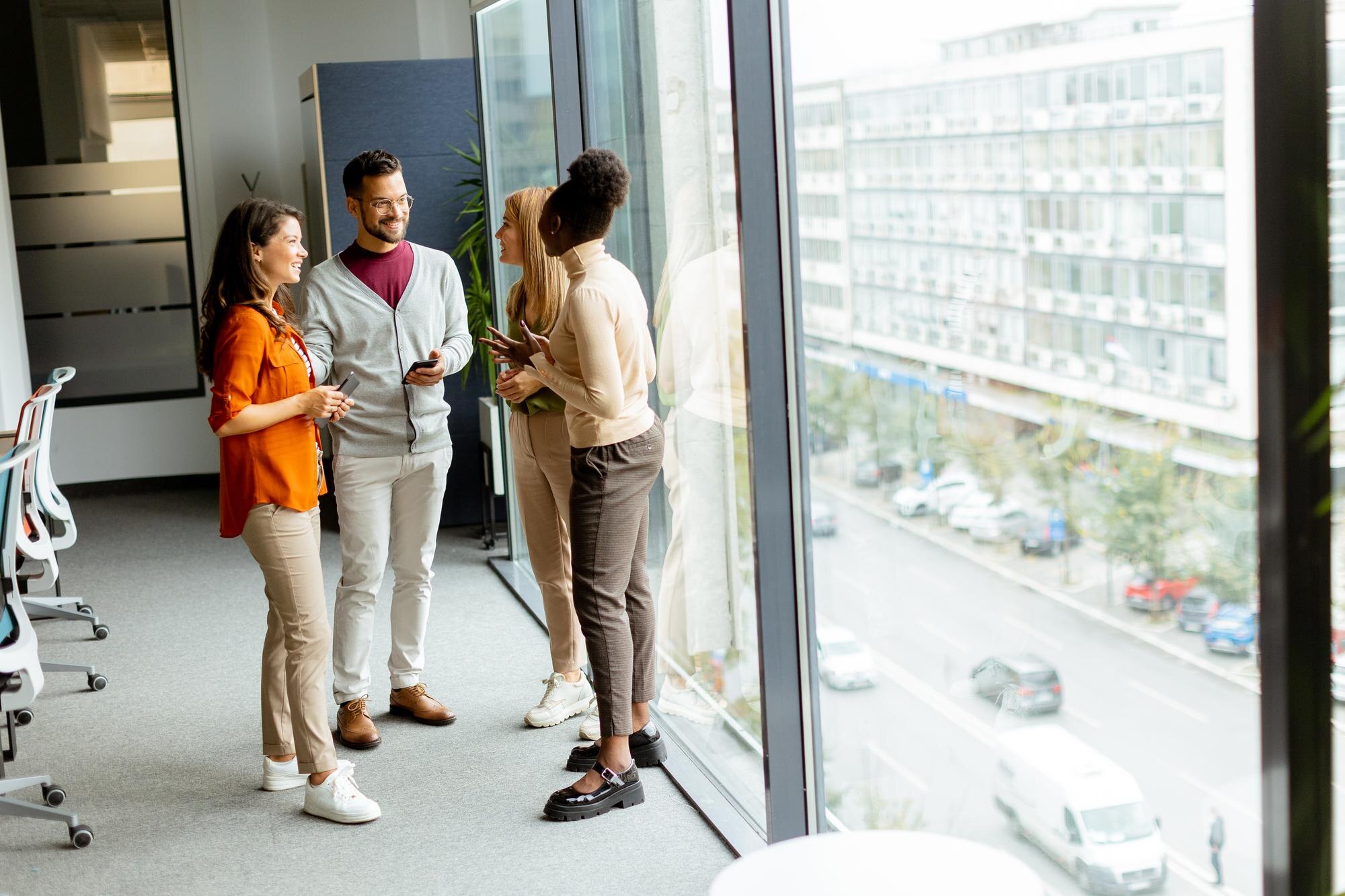 The 24/7 Rapid Staffing Playbook: Top Strategies to Avoid Operational Disruptions