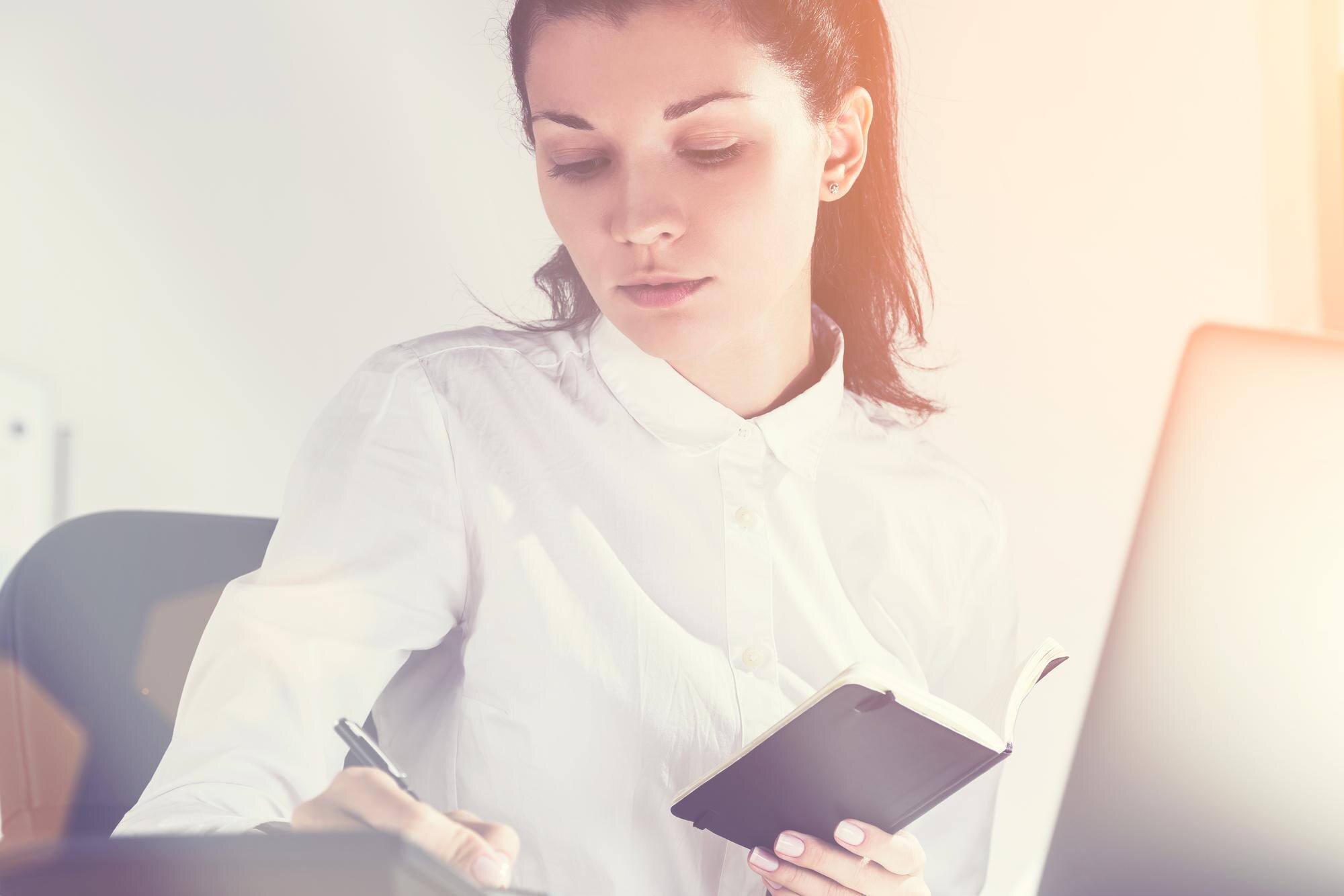 Unlock Financial Freedom: Empower Yourself with Affordable Credit Management Tools