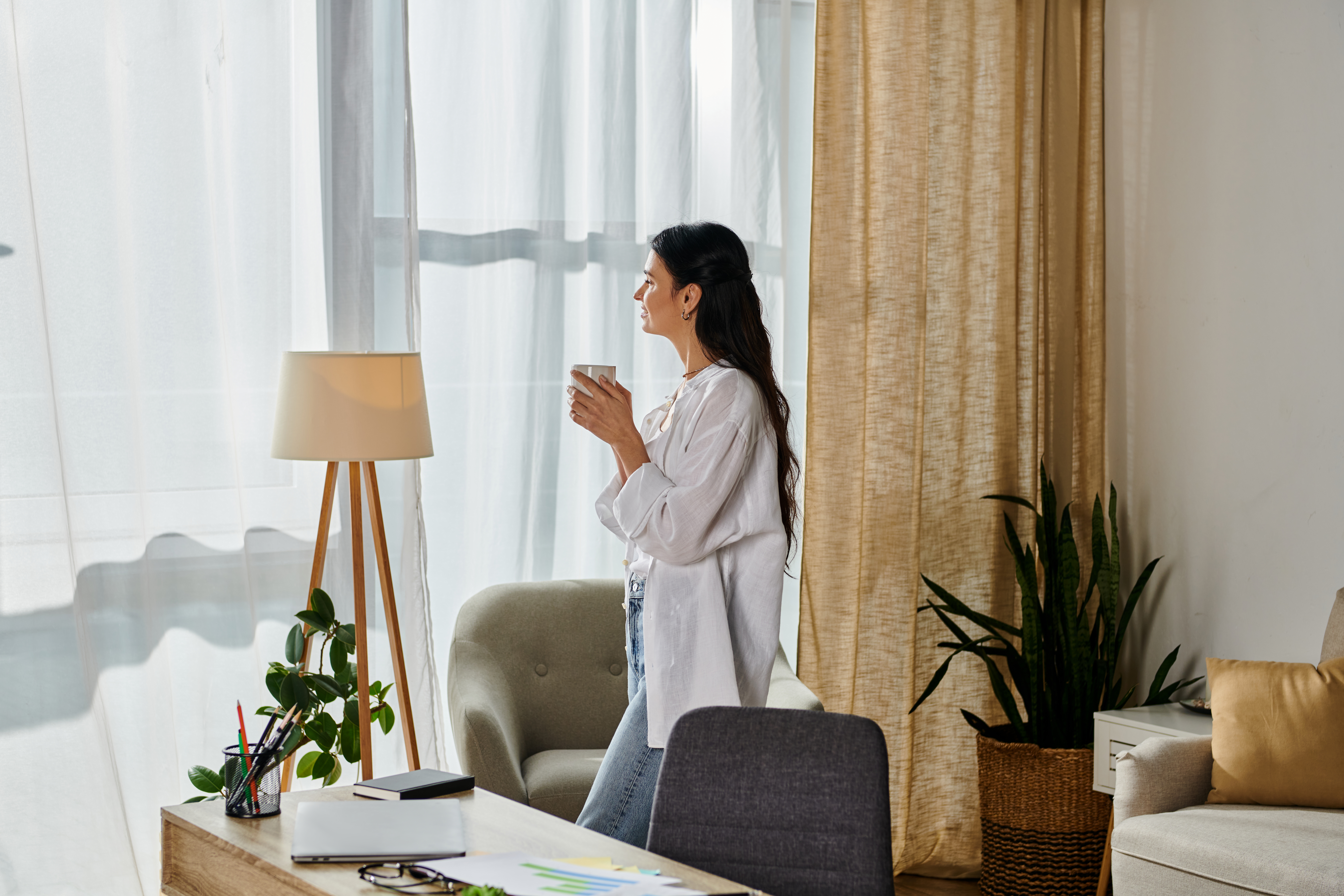 Preventing Burnout: Practical Strategies for Female Entrepreneurs to Thrive