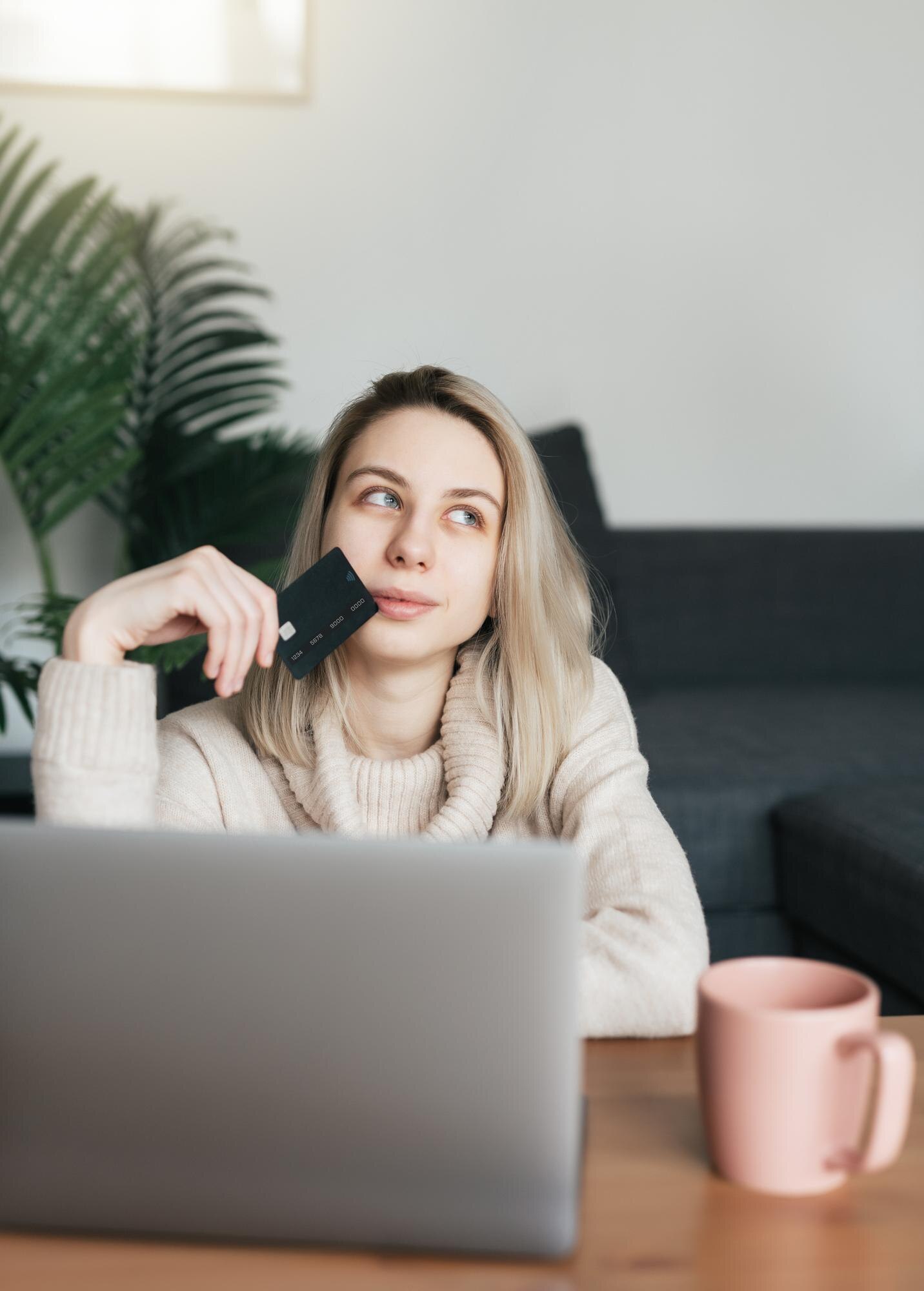 Credit Karma Login: How to Sign In Fast, Fix Issues, and Take the Next Step with Dispute AI
