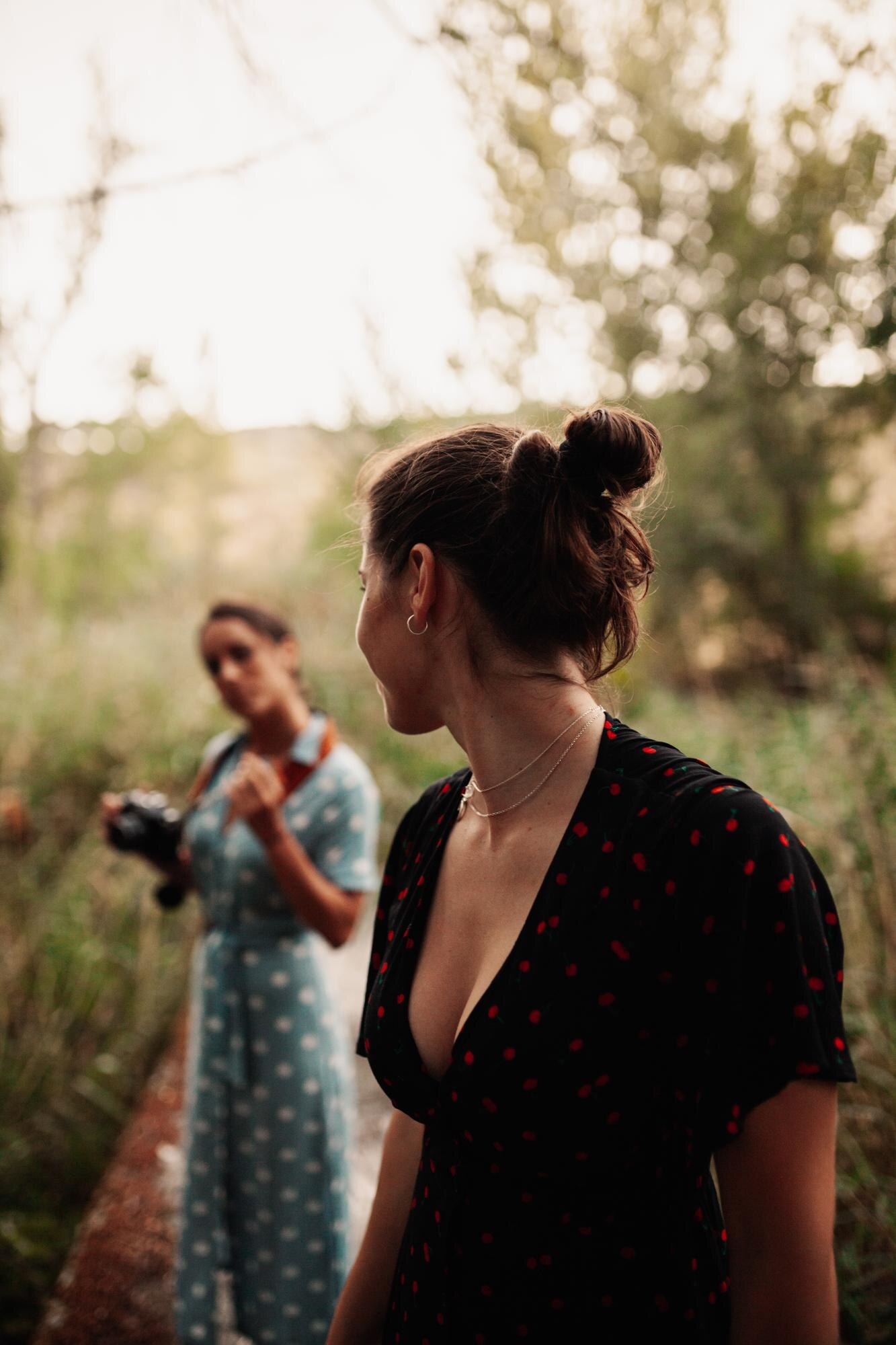 Many Paths, One Sacred Meadow: The Cultural Richness of Spiritual Traditions at Yosemite Goddess Festival