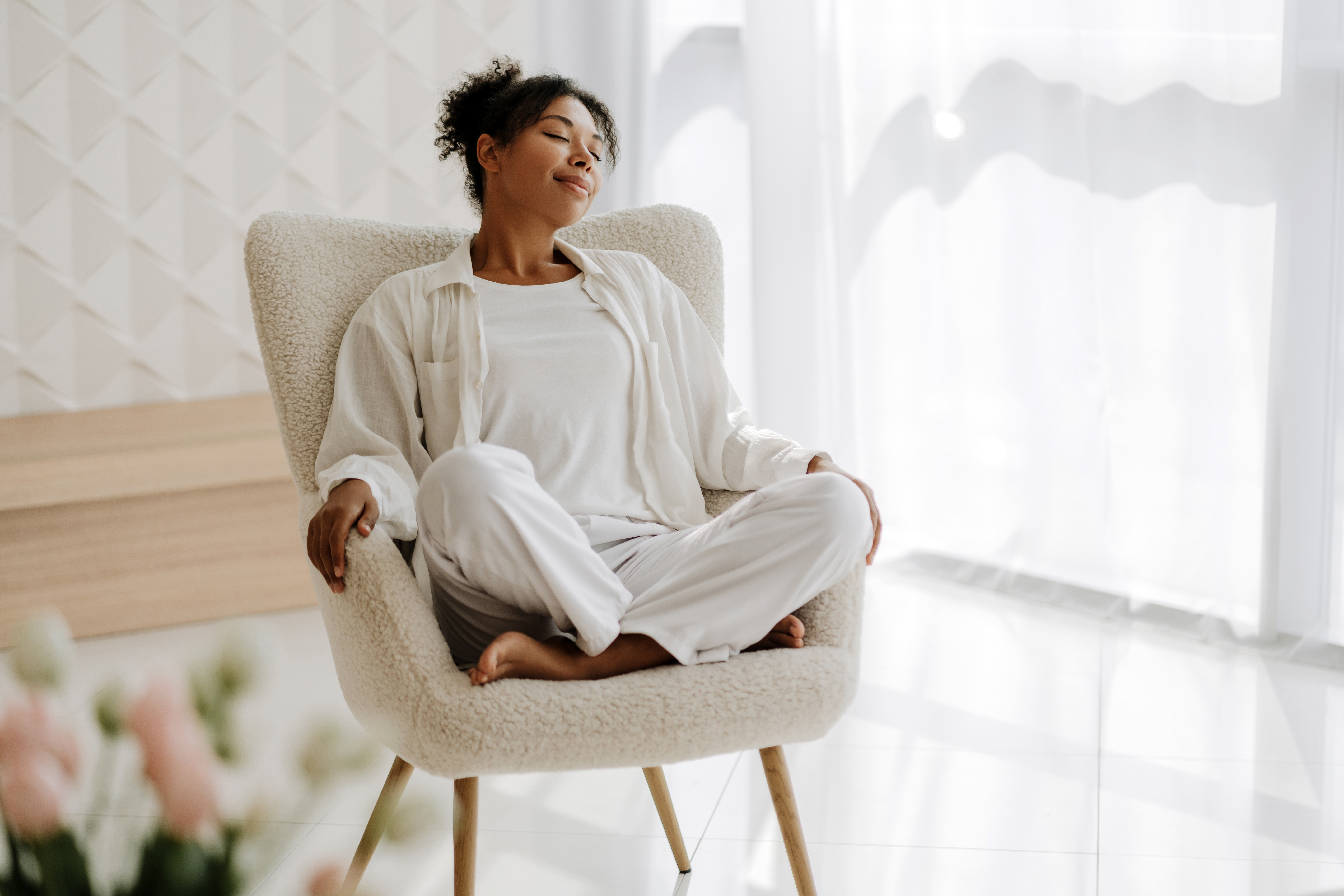 Hypnosis Myths Busted: What Really Happens During a Session