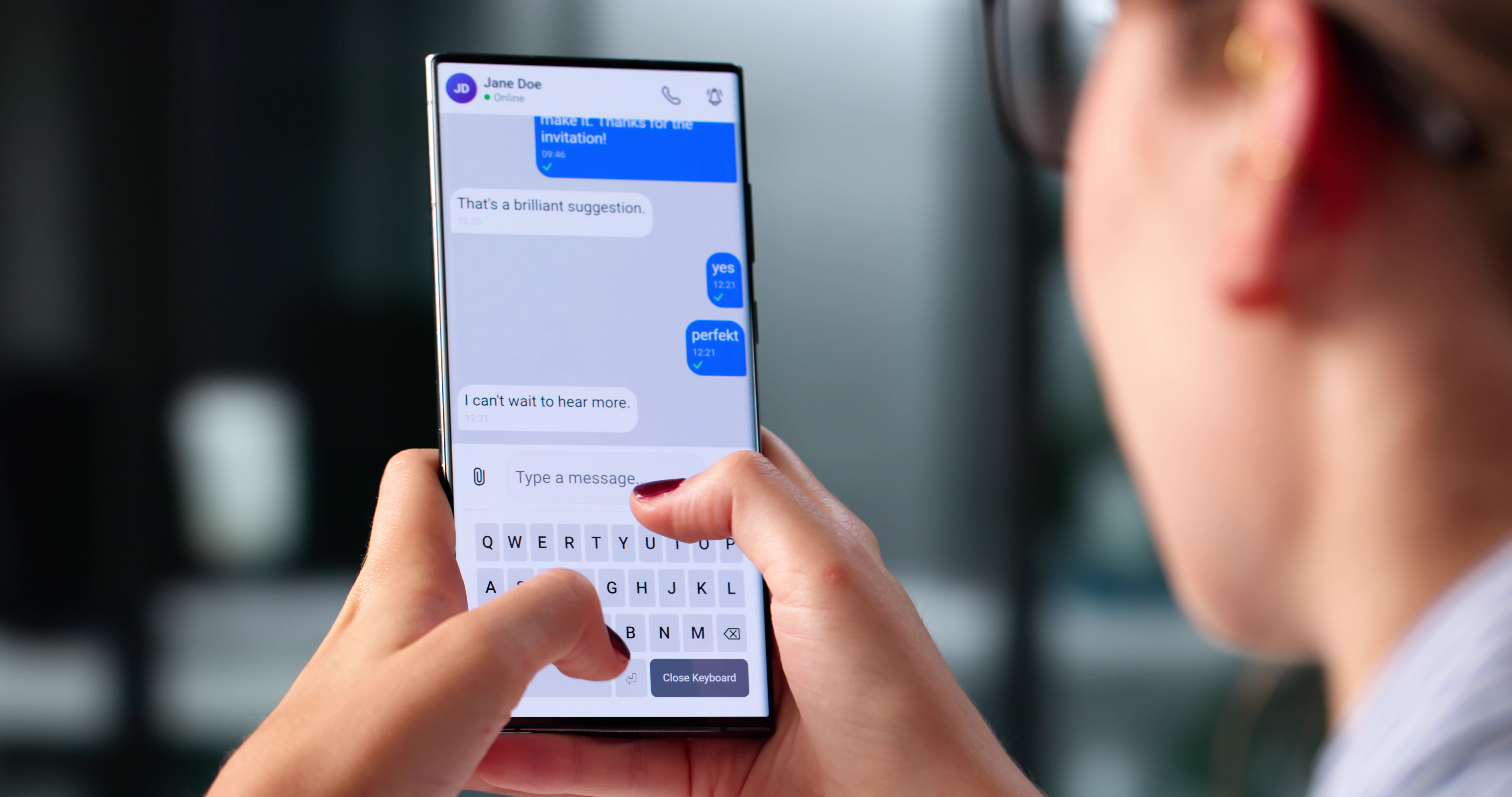 Missed Call Text Back for Small Business: How US Service Owners Keep Clients From Slipping in 2026