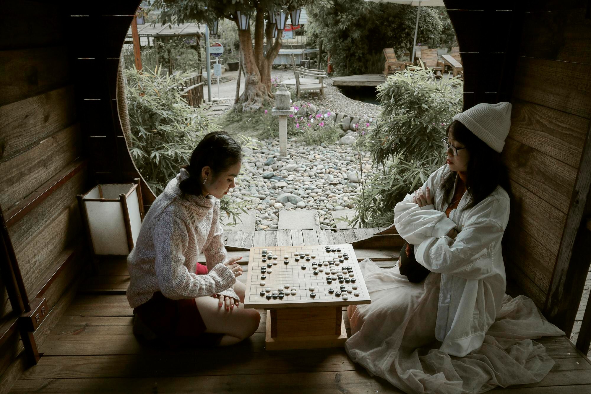 Hear Ye, Plan Thy Quest: What to Expect at the Yosemite Chivalry & Fantasy Festival