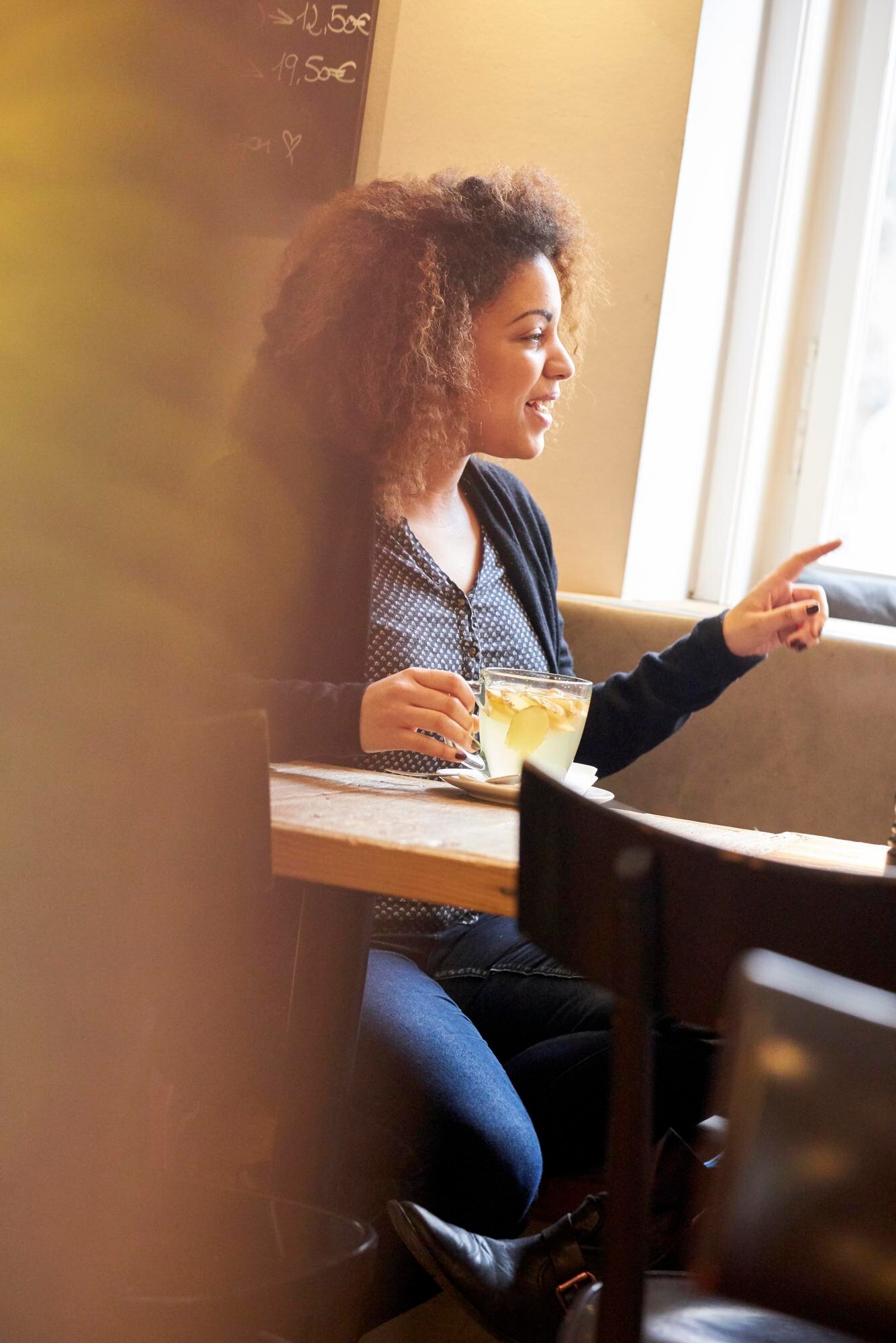 Speed to Lead: Instant Response Best Practices for Service Businesses