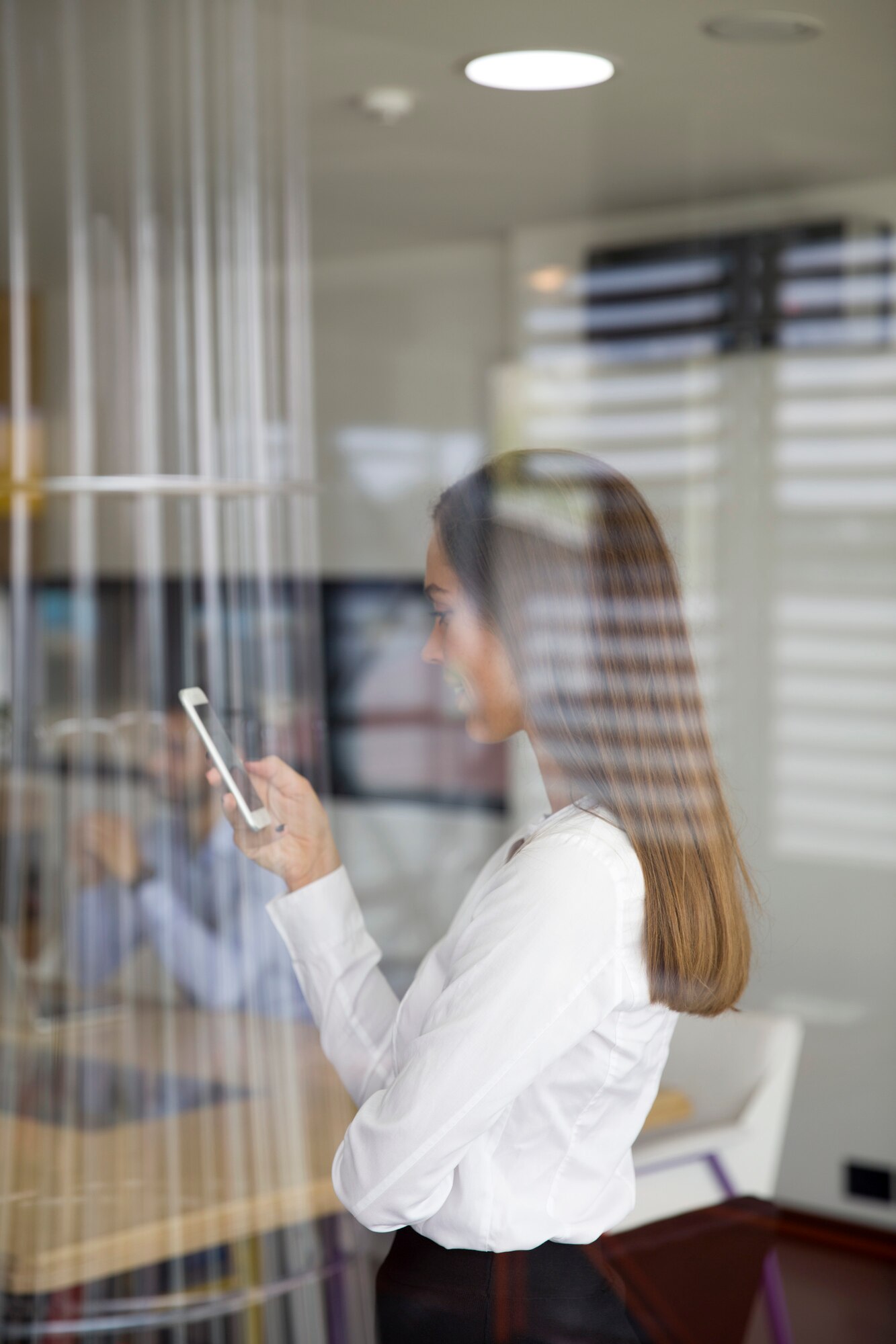 Stratégie marketing pour clinique privée : visibilité, confiance et conversion