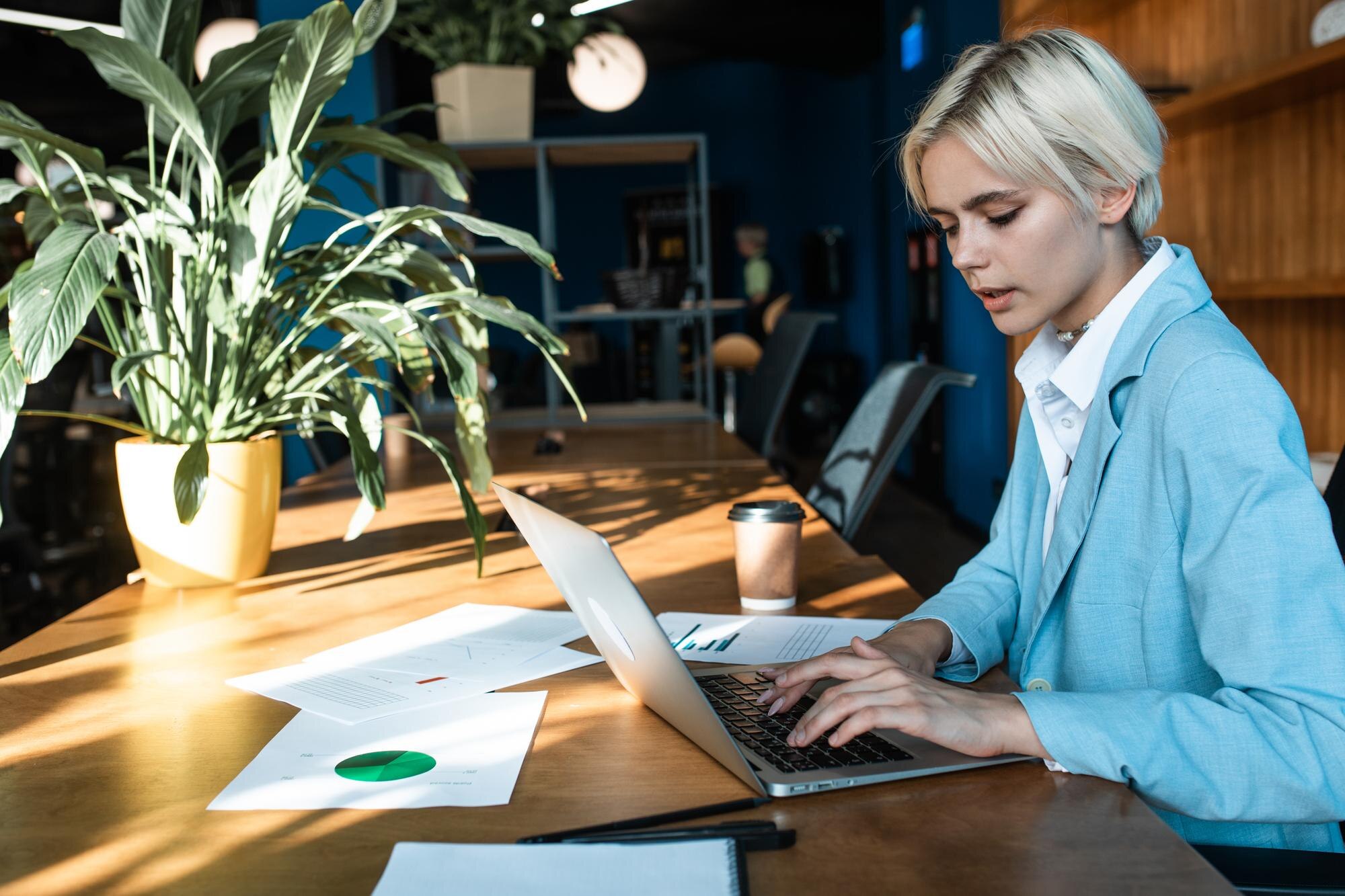Align Your Website Strategy with Your Business Growth Goals