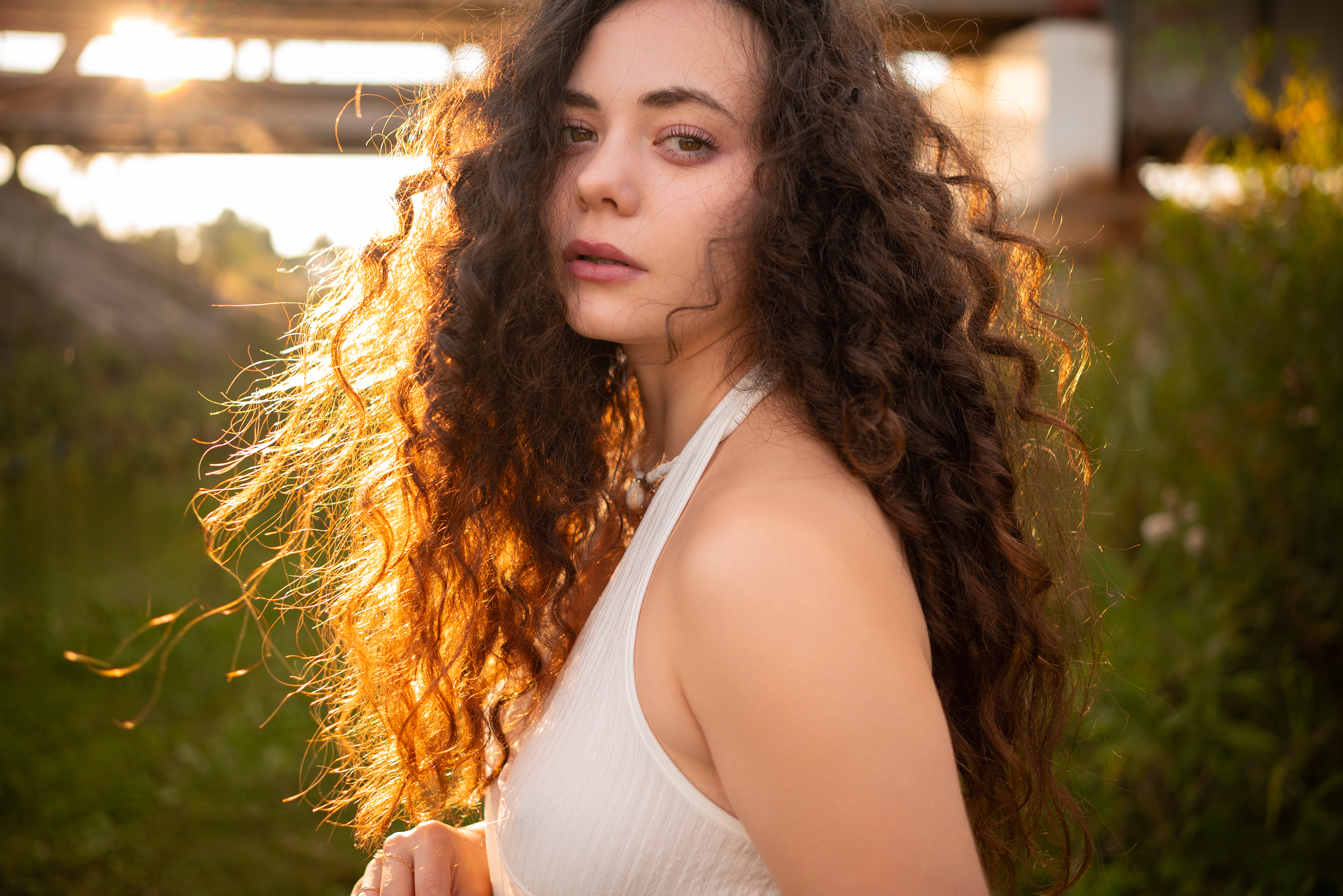 Goddess Archetypes: Meanings, Traits, and Simple Daily Practices to Awaken Your Inner Goddess