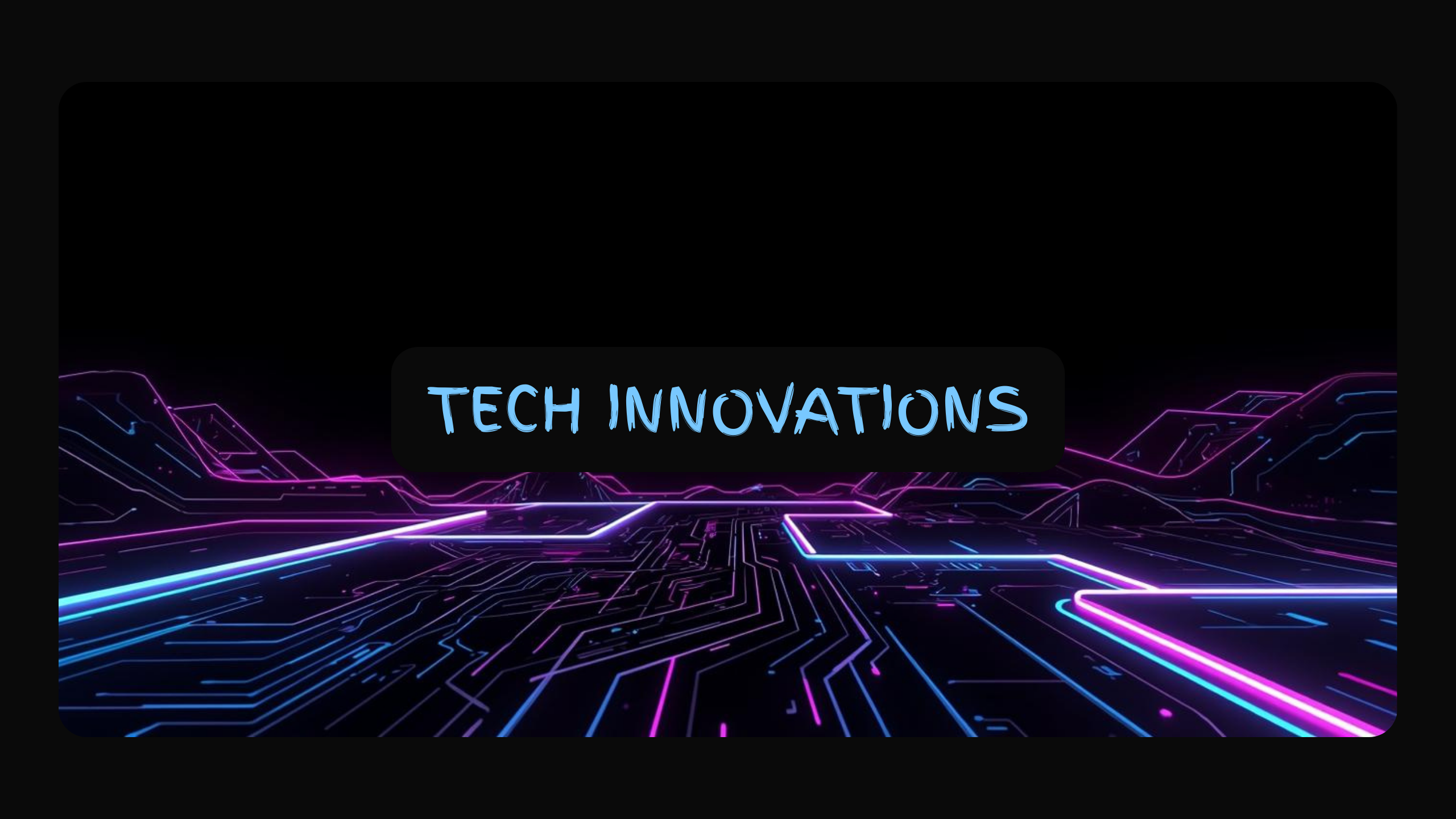 Scalable HubSpot CRM Architectures: Patterns, Trade-offs, and Governance 3 Scalable HubSpot CRM Architectures: Patterns, Trade-offs, and Governance Scalable HubSpot CRM Architectures: Patterns, Trade-offs, and Governance Youtube Banner Tech Innovations 646Ba20B627B416D5Aac Hubspot Crm