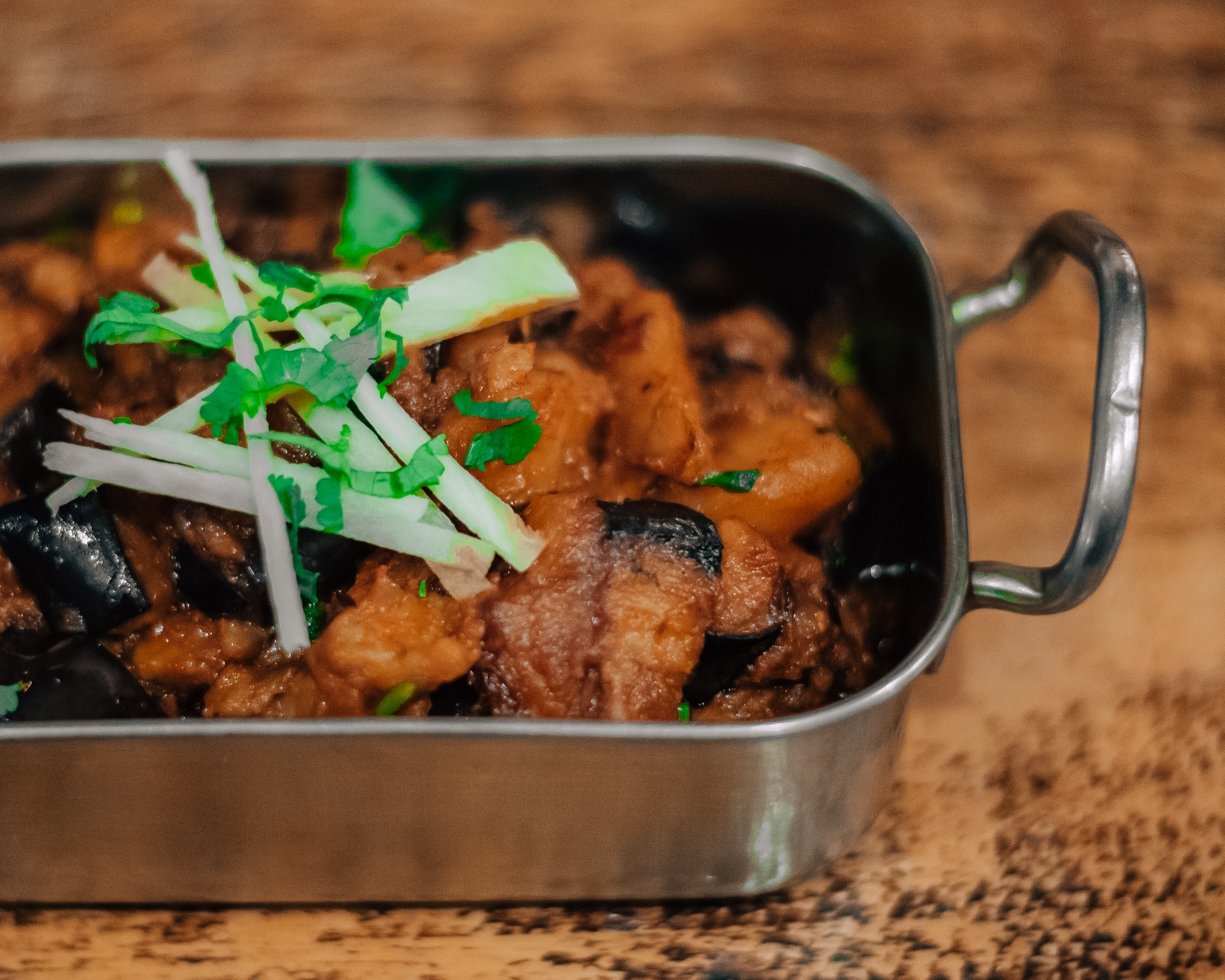 The Flavourful Tracks of Patri: Crafting Brand Identity Through Cultural Narratives Patri Indian Restaurant The Flavourful Tracks of Patri: Crafting Brand Identity Through Cultural Narratives Patri indian Restaurant