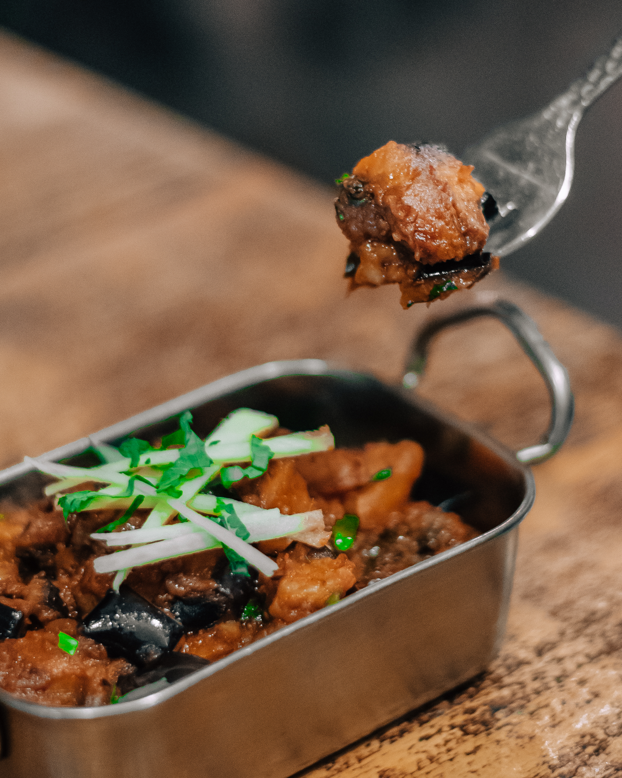 Discover the Magic of Patri: West London's Gateway to Indian Culinary Adventures Patri Indian Restaurant Discover the Magic of Patri: West London's Gateway to Indian Culinary Adventures Patri indian Restaurant