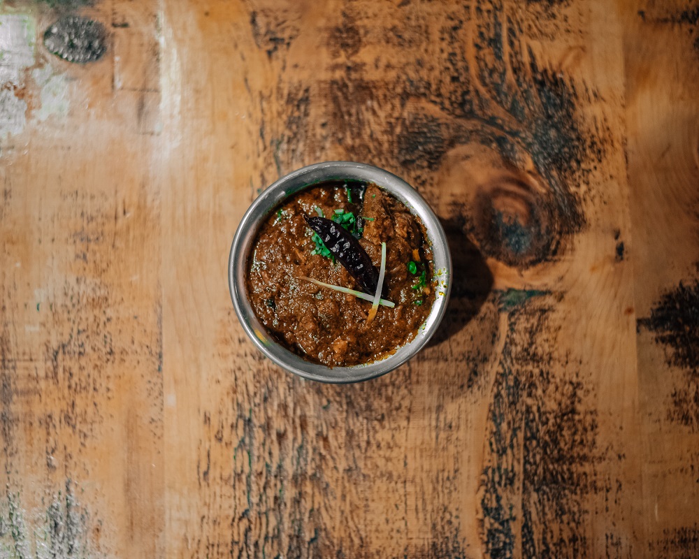 From Train Journeys to Your Plate: The Story Behind Patri's Cherished Recipes Patri Indian Restaurant From Train Journeys to Your Plate: The Story Behind Patri's Cherished Recipes Patri indian Restaurant