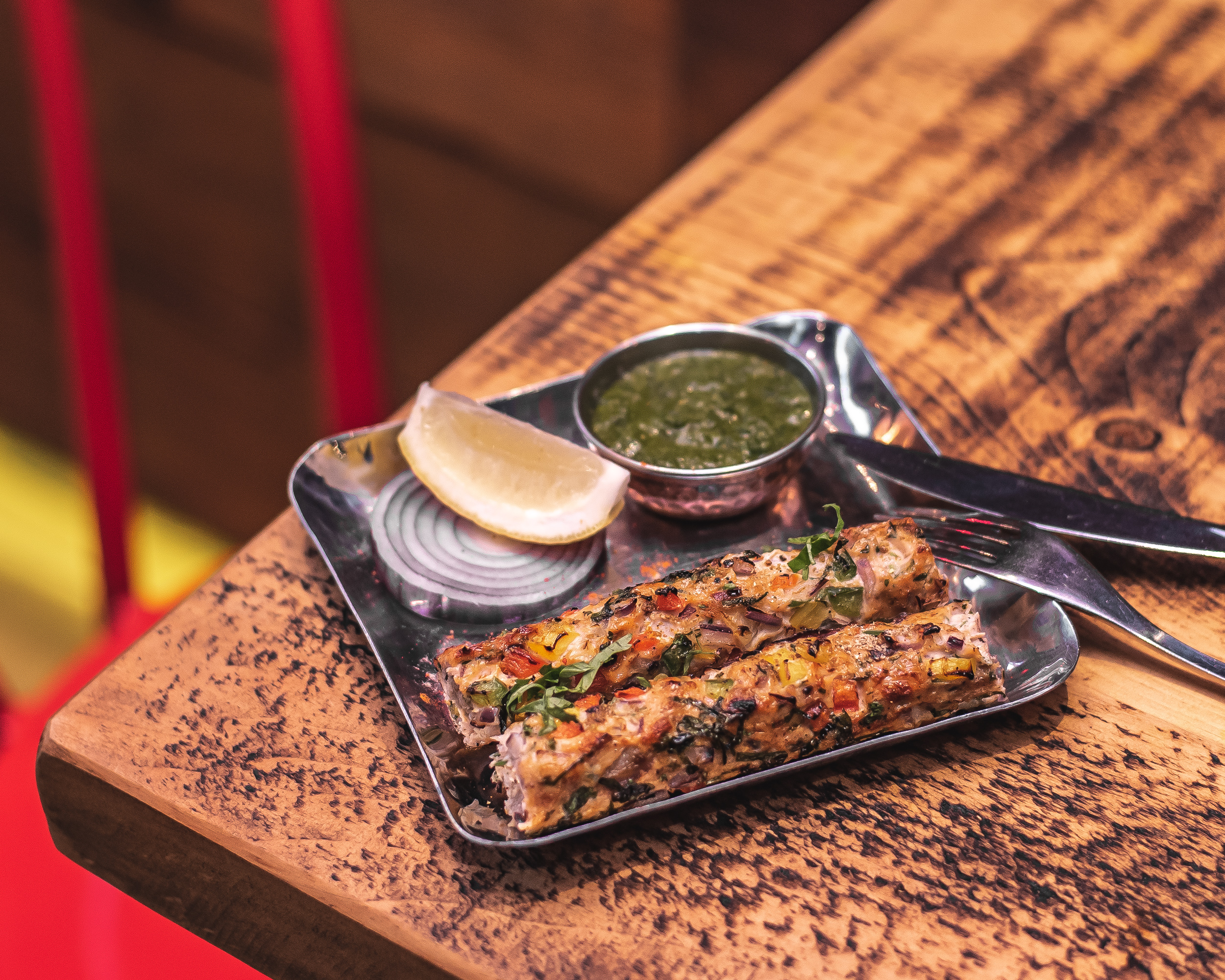 Discover the Magic of Patri: West London's Gateway to Indian Culinary Adventures Patri Indian Restaurant Discover the Magic of Patri: West London's Gateway to Indian Culinary Adventures Patri indian Restaurant