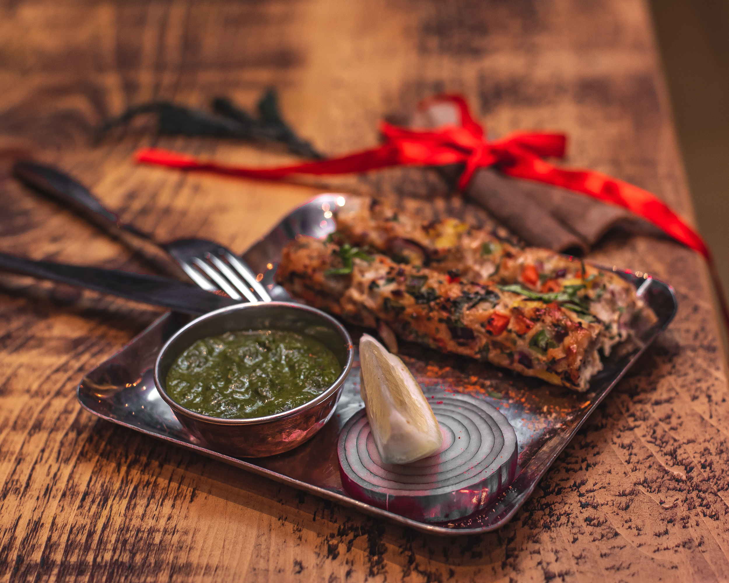 All Aboard the Flavour Express: Patri’s Culinary Innovation in Indian Street Food Patri Indian Restaurant All Aboard the Flavour Express: Patri’s Culinary Innovation in Indian Street Food Patri indian Restaurant