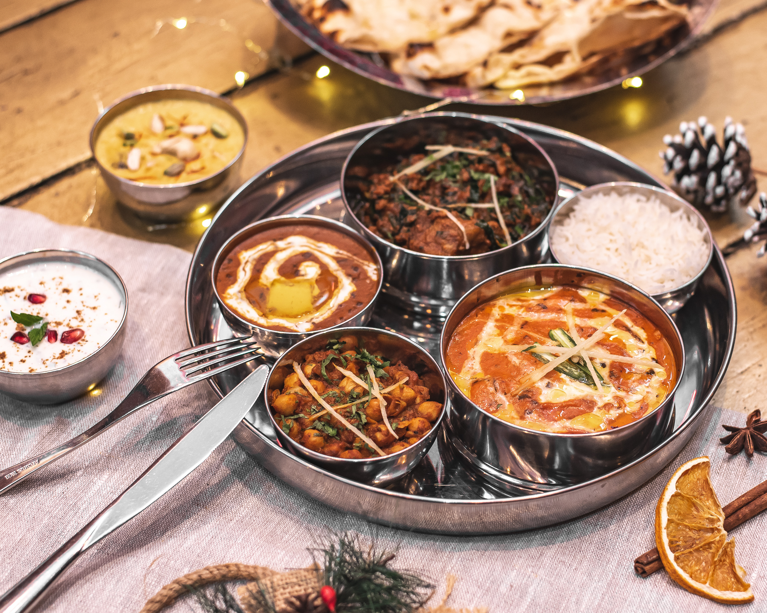 A Journey Through Flavours: The Rich Culture of Indian Street Food on Train Platforms Patri Indian Restaurant A Journey Through Flavours: The Rich Culture of Indian Street Food on Train Platforms Patri indian Restaurant