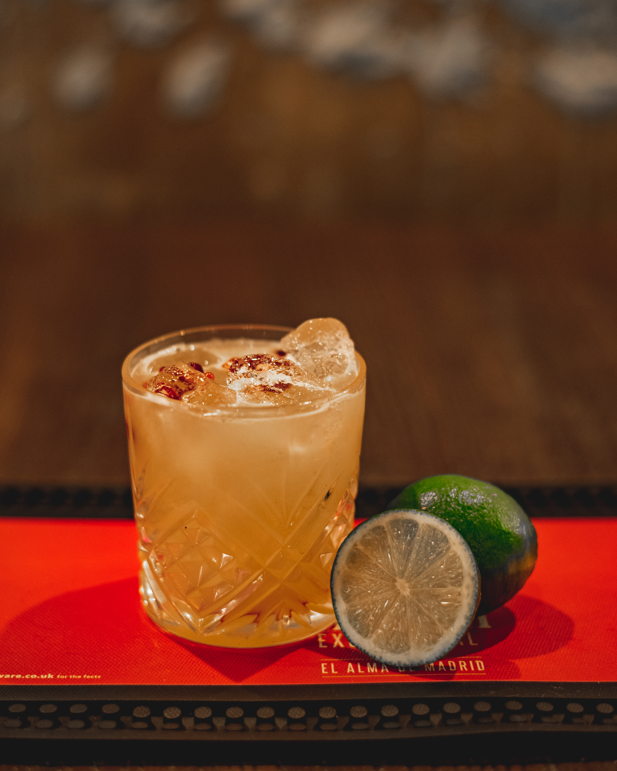 Sip the Journey: Cocktails Inspired by India’s Vibrant Rail Culture Patri Indian Restaurant Sip the Journey: Cocktails Inspired by India’s Vibrant Rail Culture Patri indian Restaurant