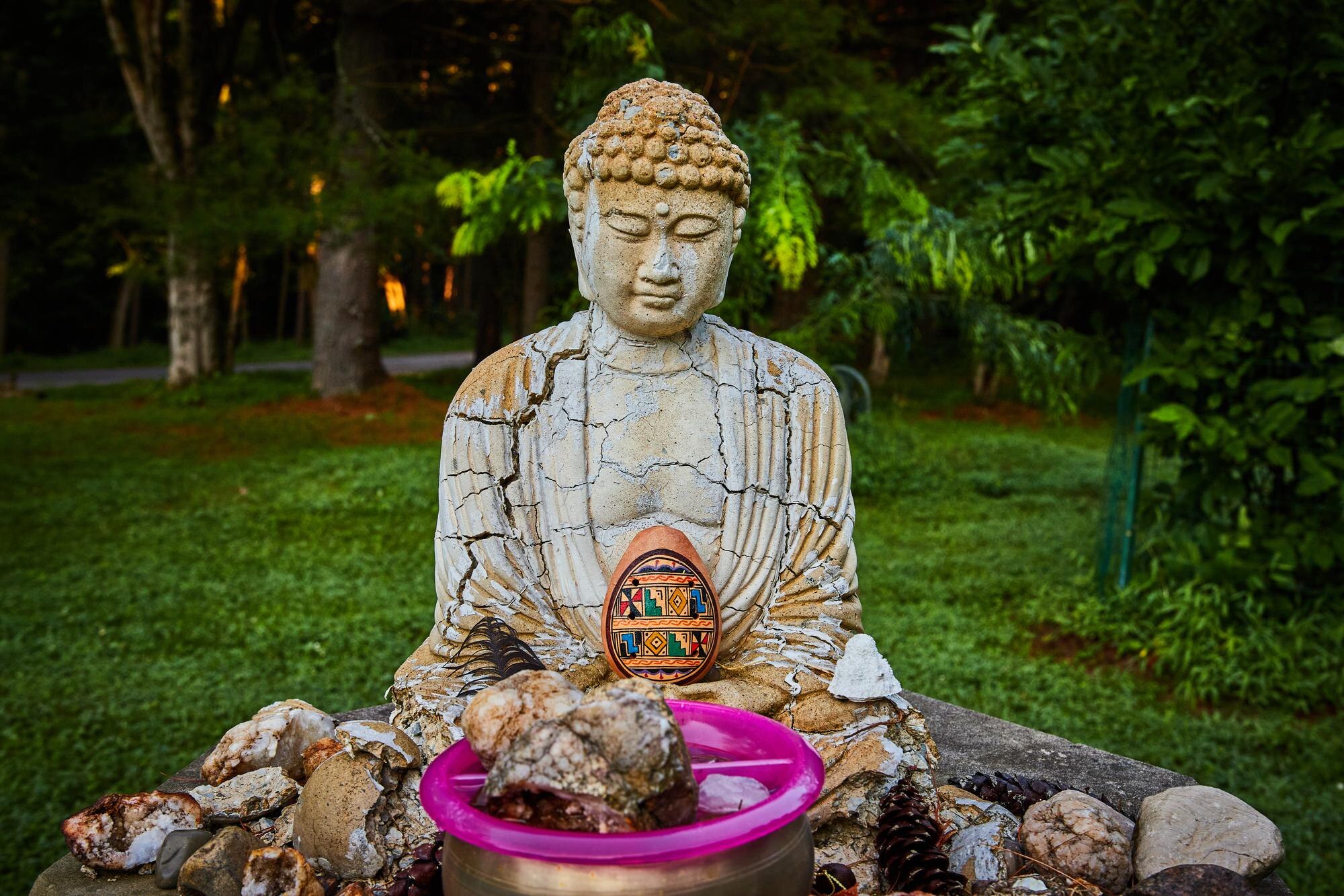 zen and meditate at tibetan mongolian buddhist sta 9cdf91c5b065de27f7ec