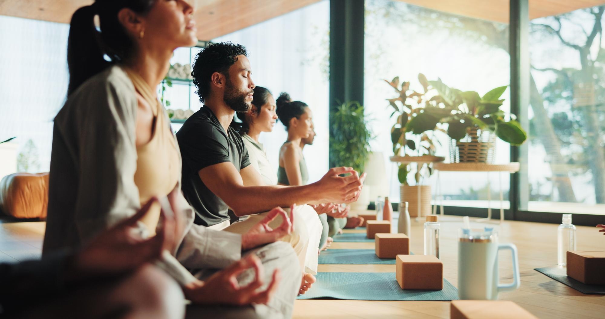 Simple Daily Mindfulness Practices to Boost Focus and Balance Emotions